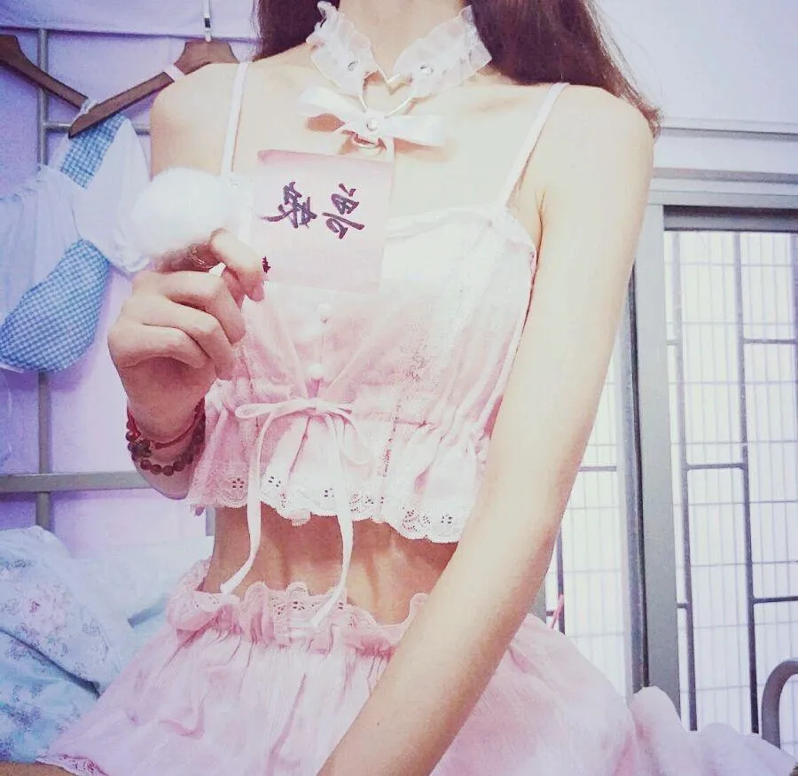 眼酱大魔王w – NO.008 各种杂图合集 [3.15GB]-贴吧-1 [123P]插图4
